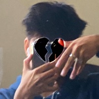 Ilovedyouanyway - Single - natee