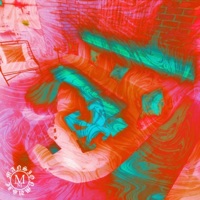 Clones (feat. Luhyosh) - Single - MANSIONMUSIC