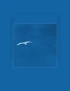 Ouve 闵兰妤, vê vídeos de música, lê a biografia, vê as datas da digressão e muito mais!