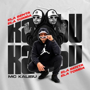 Ela Senta Ela Tomba (feat. Dj Christian vibe)