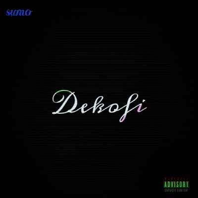 Dekofi - Single