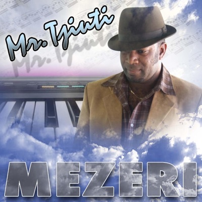 Capeaco & Friends - Mezeri