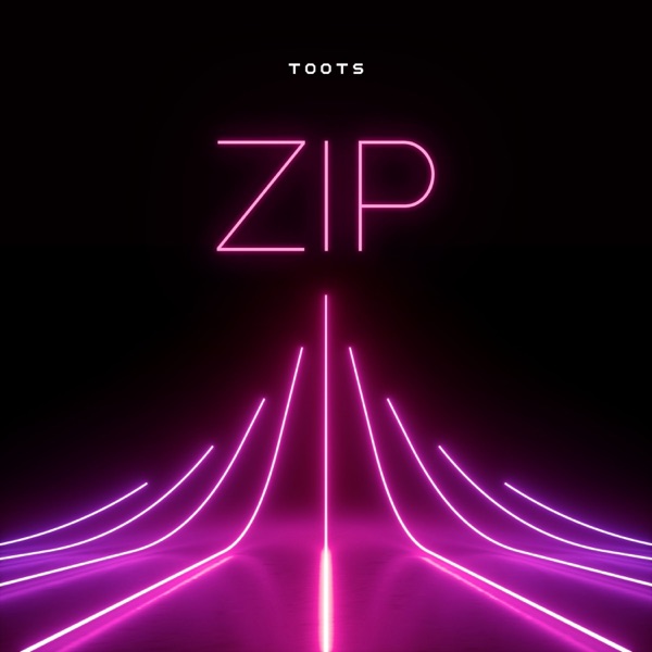 Zip
