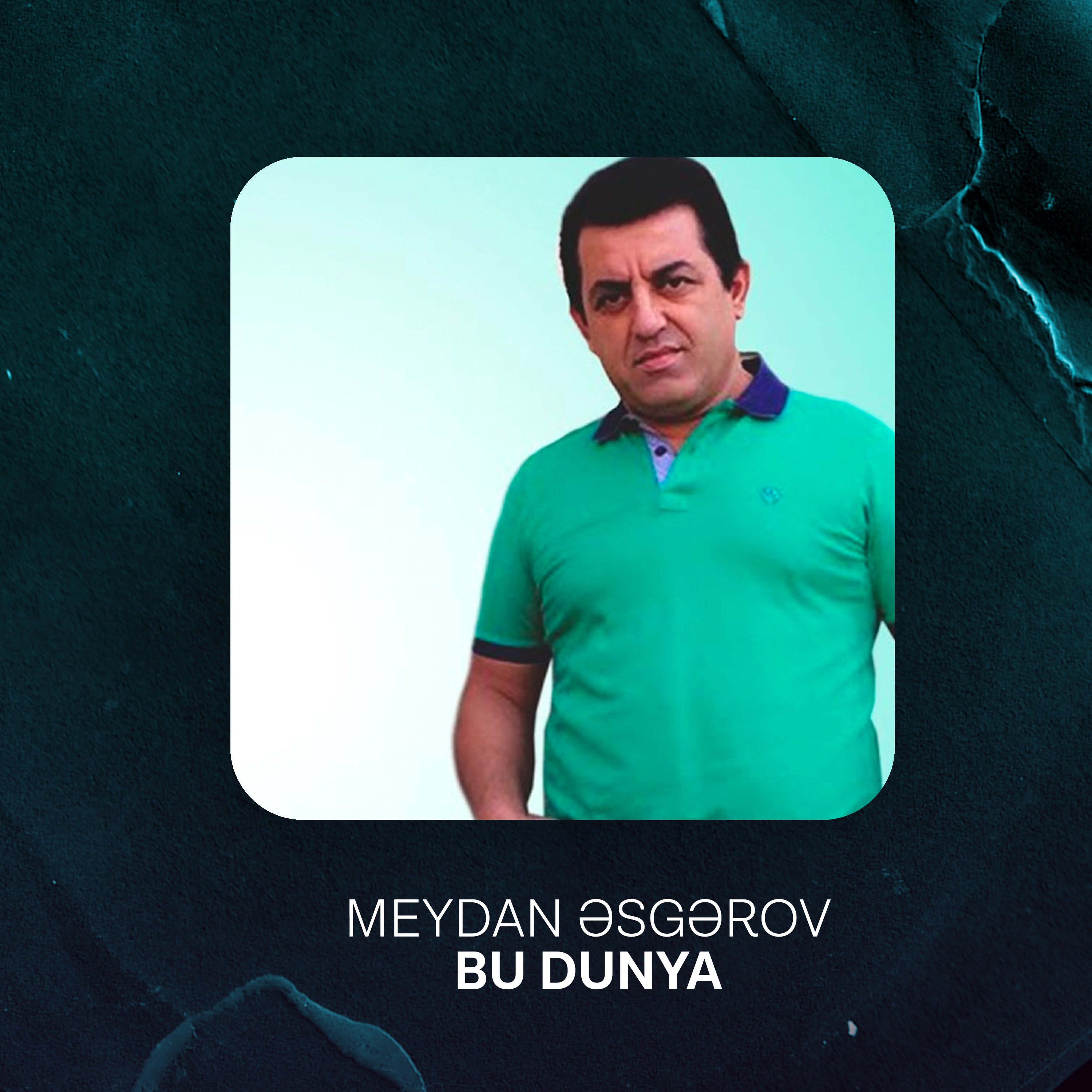 Bu Dünya - Single