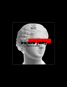 Ascolta Vicius (BR), guarda video musicali, leggi la biografia, vedi le date del tour & altro!