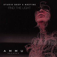 Find the Light - Single - Studio Deep & Nastine