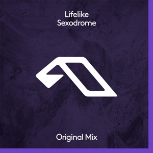 Sexodrome - Single