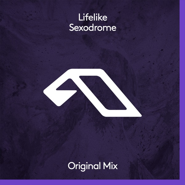 Sexodrome - Single