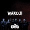 Wakoji - The Klintu lyrics