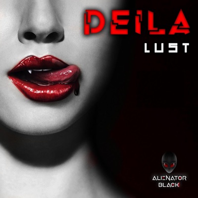 Lust - Single