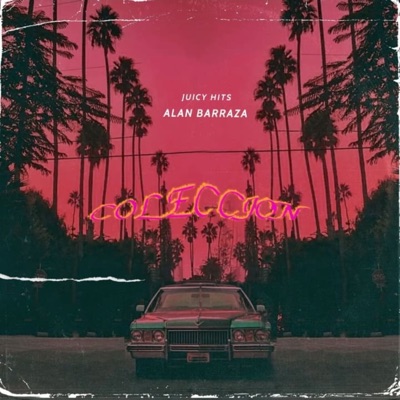 Coleccion - Single