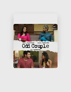 Listen to Jay Rajesh Arya, watch music videos, read bio, see tour dates & more!