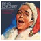 I Wish You a Merry Christmas - Bing Crosby lyrics