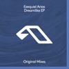 Esperanza cover art