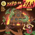 Yard on Fyah