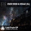 VegaZ SL & Enzo Vood