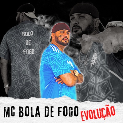 Evolução - Single