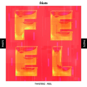 Feel - Single