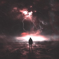 Painfully (feat. Ty the Gift & Ricky Tan) - Single - RJ-315