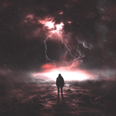 Painfully (feat. Ty the Gift & Ricky Tan) - Single