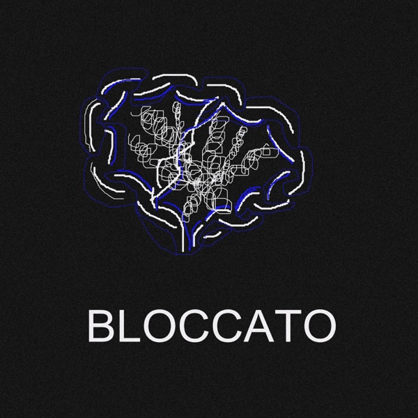 Bloccato