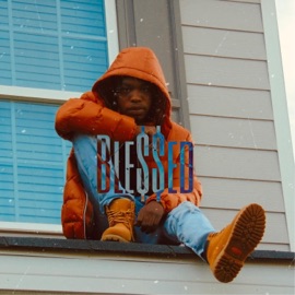 Ble$$Ed Snook