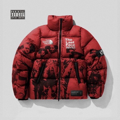 Me Mamar (feat. Mnol) - Single