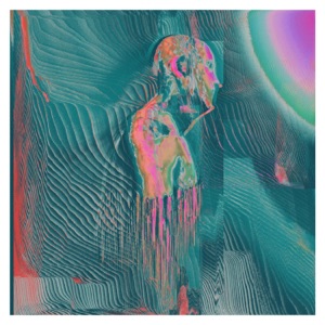 Intimo Animal - Single
