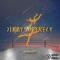 Jimmy Superfly - fogsleep lyrics