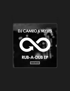 Listen to DJ Cameo, watch music videos, read bio, see tour dates & more!