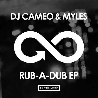 Rub-A-Dub - Single