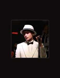 Listen to ピーター先生, watch music videos, read bio, see tour dates & more!