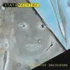 Hologram