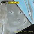 Hologram