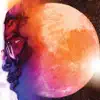 Kid Cudi - Day 'N' Nite (Nightmare)