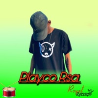 ASE CHOMMIE YA NNETE (feat. Tribby wadi bhoza) - Single - Playco Rsa