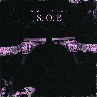 S.O.B (Stand on Buisness) - Single