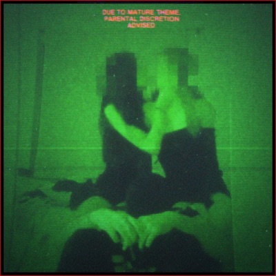 Fake Divas (feat. k.m) - Single