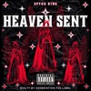 Heaven Sent - Single