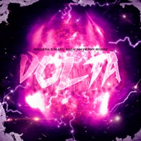 Volta - Single - Millena e Manu Maia & Mayrton Muniz