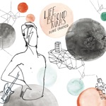 The Thing - Life on Mars