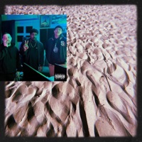 COLD PRESSED (feat. Illmac & Adam Flowers) - Single - Eddy I.