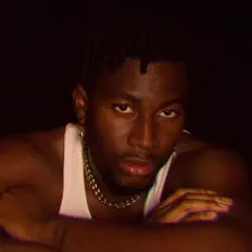 Jordan S.: песни, клипы, биография, даты выступлений и многое другое.