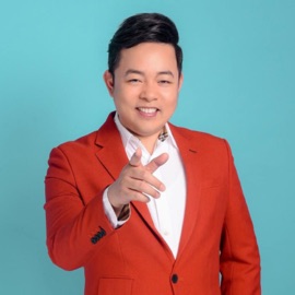 Phải Lòng Quang Lê & Ha Phuong