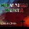 Mándame una Carta - Hermanas Huerta lyrics