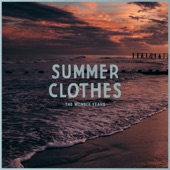 Summer Clothes artwork