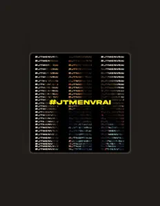 Listen to Elzedd, watch music videos, read bio, see tour dates & more!