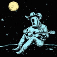 Triste Pero No Tanto - EP - Sebastián Romero