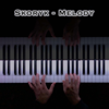 Skoryk Melody - Clavier