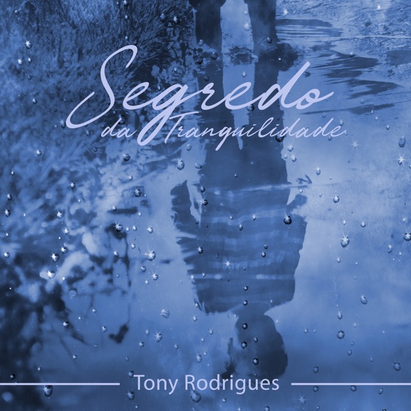 Segredo da Tranquilidade
